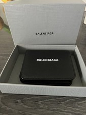 Porte Monnaie Portes Cartes