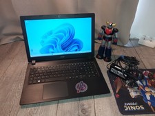 ACER Aspire 3 A315 / WIND 11 /