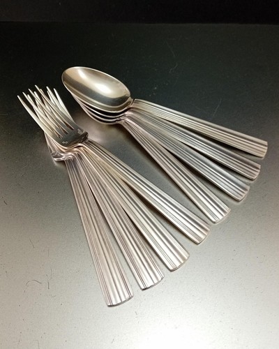 Christofle modele mira - christofle,