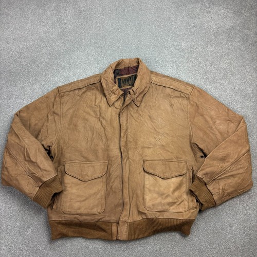 Veste vol cuir - vol,