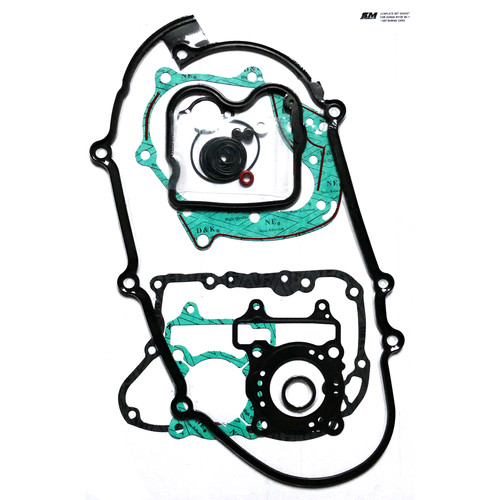 Kit joint moteur pour honda - moteur,