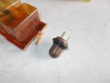 Ampoule Ventilateur