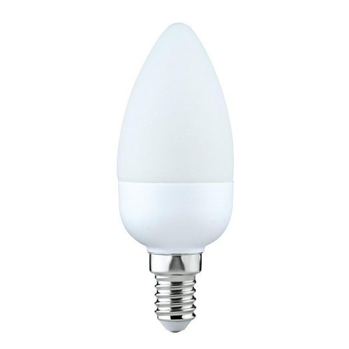 Ampoule basse consommation - ampoule, basse-consommation