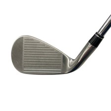 callaway BIG BERTHA 2014 Iron