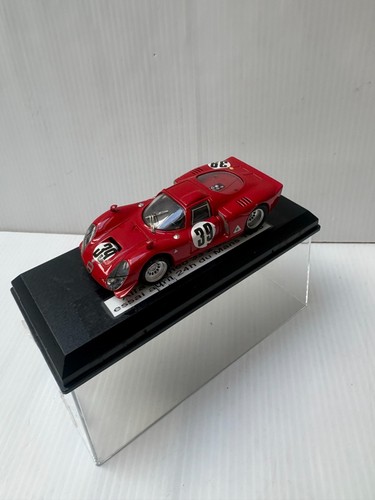 Best model alfa romeo 39 - best,