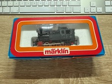 Märklin 3029 H0 Analogue