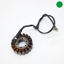 DUCATI Monster S2R 800