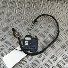 MASERATI LEVANTE SUV M161