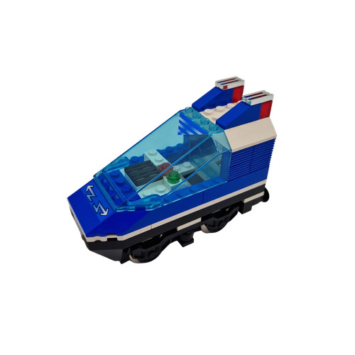Lego train chemin de - lego®,