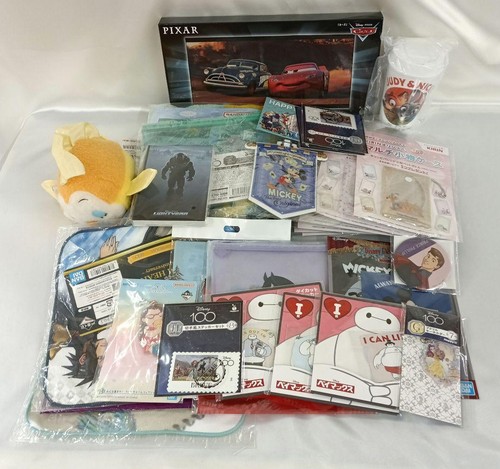 Lot pièces de - 30,