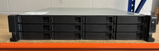 TS-1273U-RP QNAP 12 baies NAS