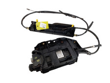 Bloc electrique de frein a