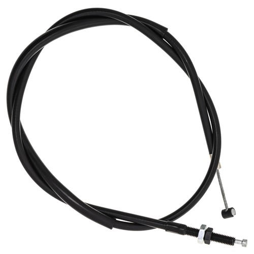 Niche clutch cable - cable, honda