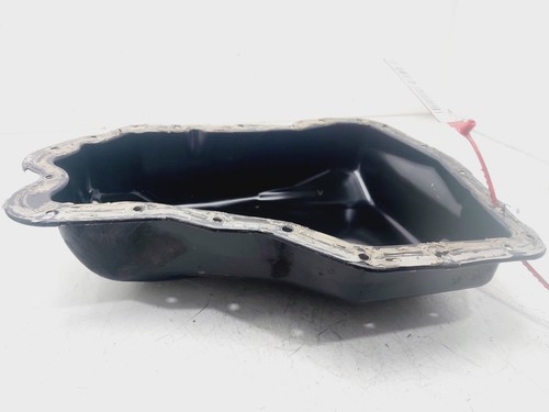 9653199080 carter inf moteur
