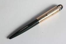 EVERSHARP Skyline Fountain Pen (65228)