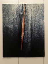 CATALOG YOHJI YAMAMOTO FW 88 89