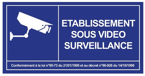 Etablissement sous video - sous,