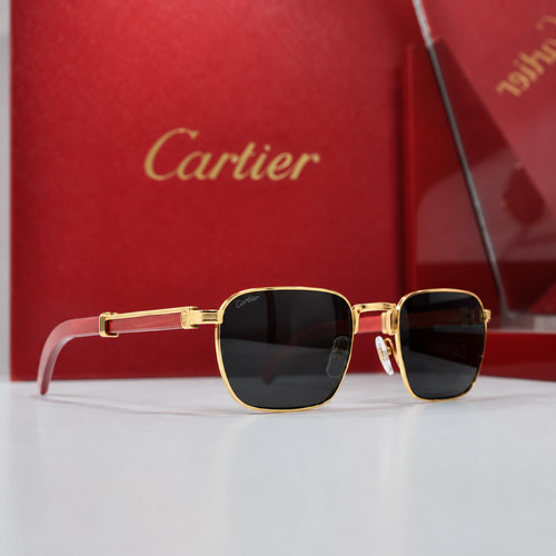 Monture lunettes sans - de,