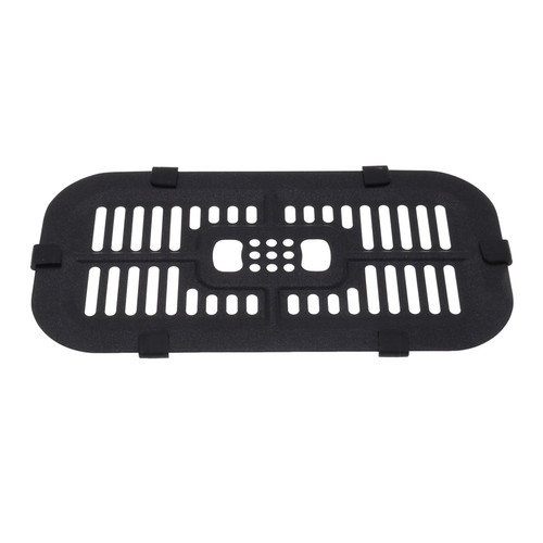Friteuse air gril - air,