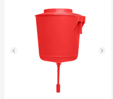 Rukomoynik Garden Outdoor hand Wash Basin Lavabo Vitage Style  Рукомойник Дачный