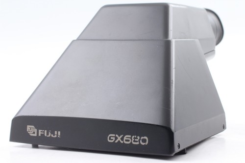 Exc fuji fujifilm prism - [exc+5],