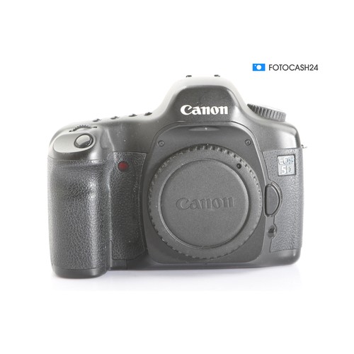Canon eos appareil photo - canon,