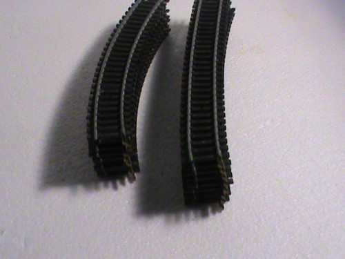 Lot rails jouef 8rails - lot,