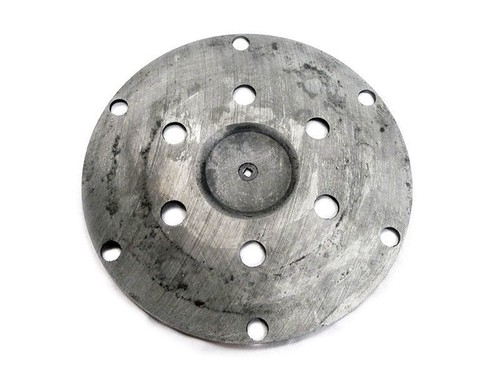 Disque pression embrayage - de, d'embrayage