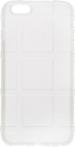 Coque terrain magpul pour - coque, de