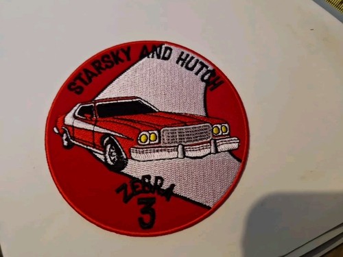 Patch écusson thermocollant - patch,