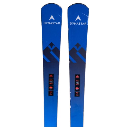 Ski occasion dynastar speed - ski,
