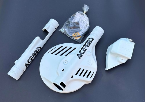 Acerbis kit combi - kit, pour