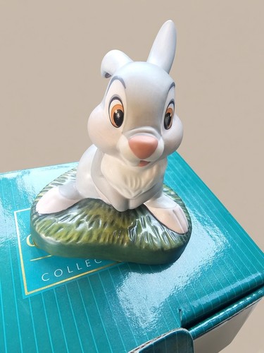 Walt disney classics - walt,