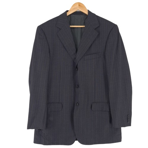 Ermenegildo zegna blazer - zegna, homme