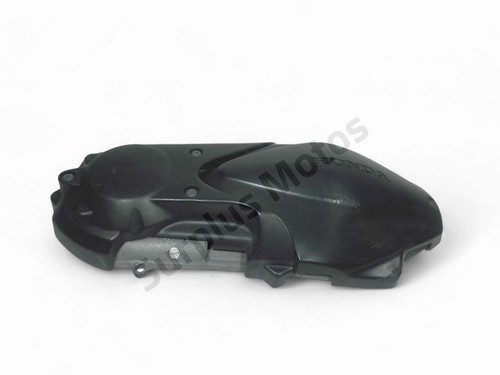 Carter embrayage honda nss 250 - embrayage,