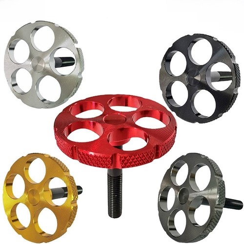 Pour vélo joints pliants