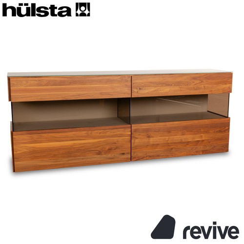 Hülsta aunis meuble bois - meuble,