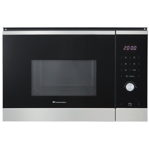 Micro ondes encastrable - ,