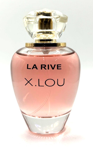 Rive lou fl oz - 3,