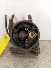 Bloc monopoint PEUGEOT 106