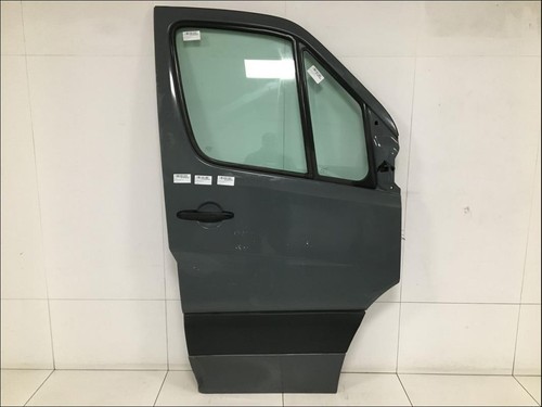 Porte avant droit volkswagen - avant,