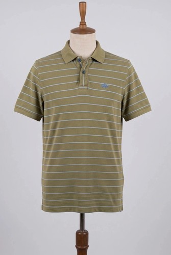 Polo adidas originals - polo,