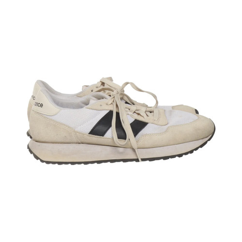 New balance chaussures - new,