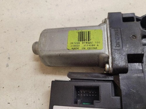 Ford focus cabrio 37726222 - focus,