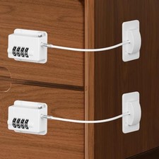 Securite Fenetre Enfant, Lot