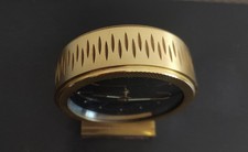 ANCIEN REVEIL DE BUREAU LANCEL