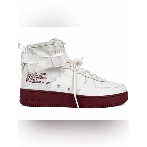 Nike air force - |, 1