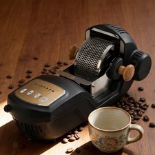 Torréfacteur à café