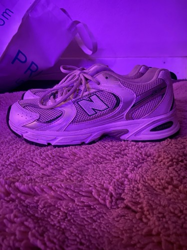 New balance 530 baskets - 530, femme