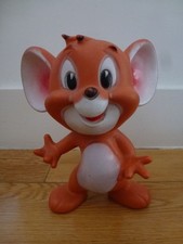 POUET JERRY